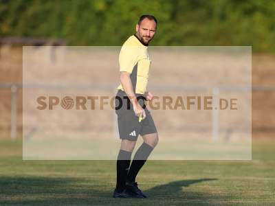 Bild-ID: 2566920