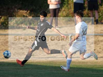 Bild-ID: 2566921