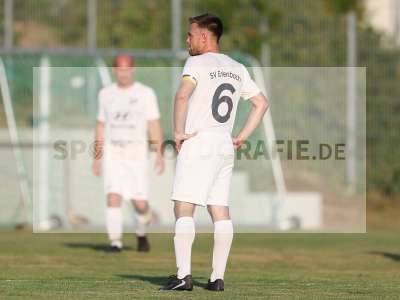 Bild-ID: 2566925