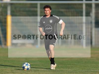 Bild-ID: 2566927