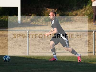 Bild-ID: 2566929