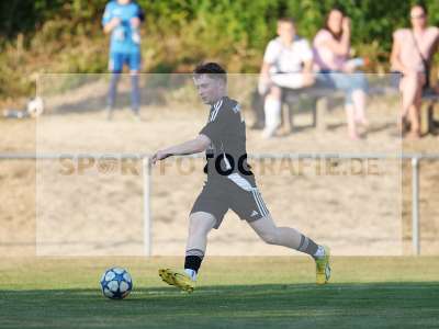 Bild-ID: 2566930