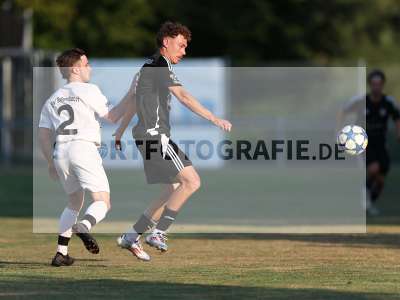 Bild-ID: 2566931