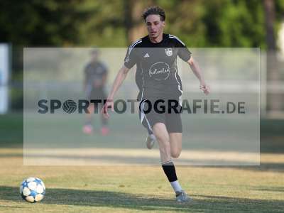 Bild-ID: 2566937
