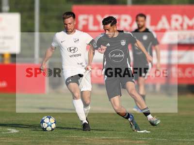 Bild-ID: 2566941
