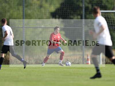 Bild-ID: 2566946