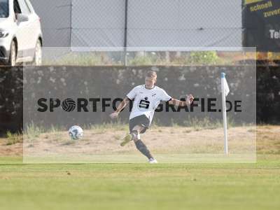 Bild-ID: 2566951