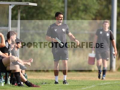Bild-ID: 2566955
