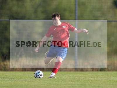 Bild-ID: 2566958