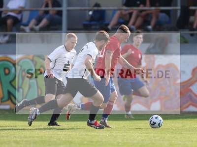 Bild-ID: 2566959