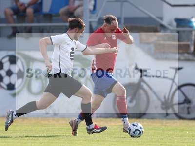 Bild-ID: 2566960