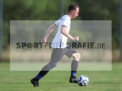Bild-ID: 2566963