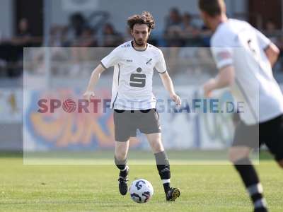 Bild-ID: 2566964