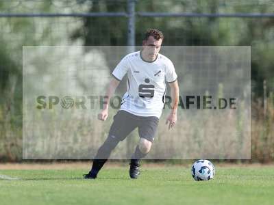 Bild-ID: 2566965