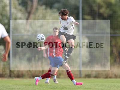 Bild-ID: 2566966