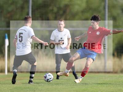 Bild-ID: 2566967