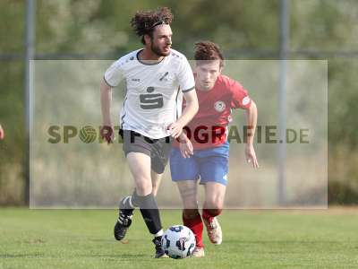 Bild-ID: 2566970