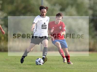 Bild-ID: 2566971