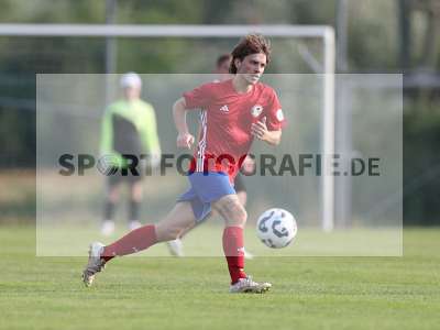 Bild-ID: 2566972