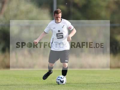 Bild-ID: 2566973