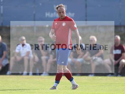 Bild-ID: 2566974