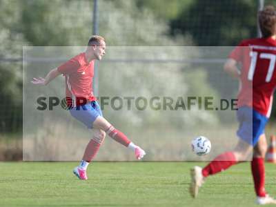 Bild-ID: 2566976