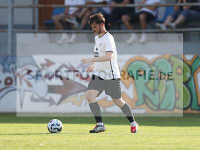 Bild-ID: 2566979