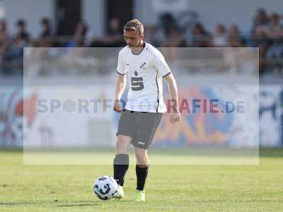 Bild-ID: 2566982