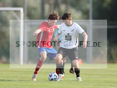 Bild-ID: 2566984