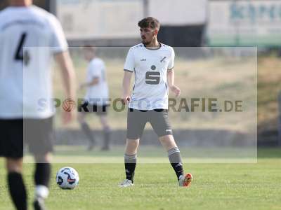 Bild-ID: 2566987