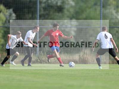 Bild-ID: 2566989