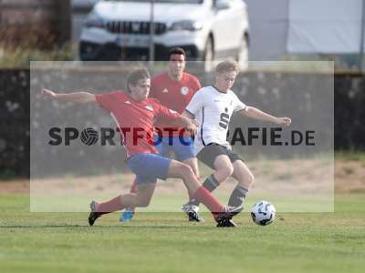 Bild-ID: 2566993