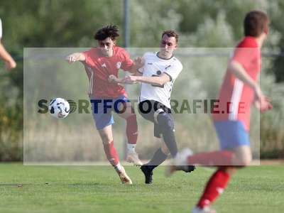 Bild-ID: 2566994