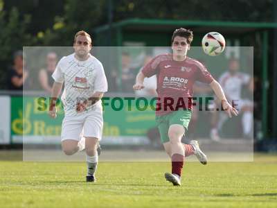 Bild-ID: 2566998