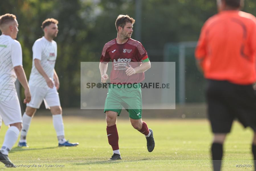 sport, TSV Neuhütten-Wiesthal, Sportgelände, Oberndorf, Kreispokal Würzburg, Fussball, BFV, 15.07.2026, 1. Runde, (SG 1) Bischbrunn/Oberndorf - Bild-ID: 2567030