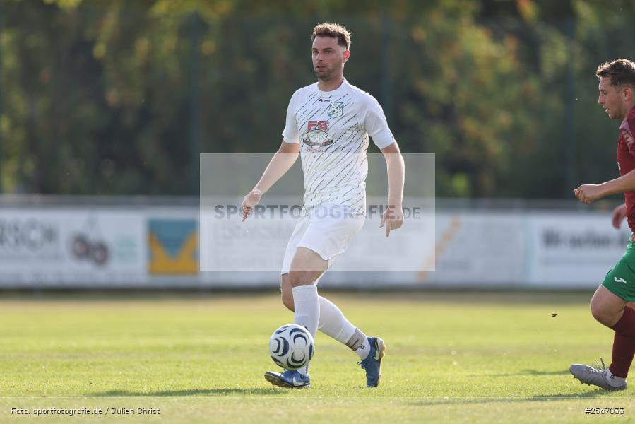 sport, TSV Neuhütten-Wiesthal, Sportgelände, Oberndorf, Kreispokal Würzburg, Fussball, BFV, 15.07.2026, 1. Runde, (SG 1) Bischbrunn/Oberndorf - Bild-ID: 2567033