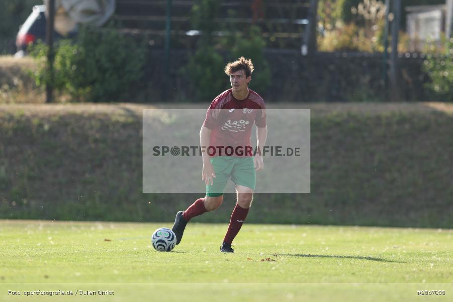 sport, TSV Neuhütten-Wiesthal, Sportgelände, Oberndorf, Kreispokal Würzburg, Fussball, BFV, 15.07.2026, 1. Runde, (SG 1) Bischbrunn/Oberndorf - Bild-ID: 2567055