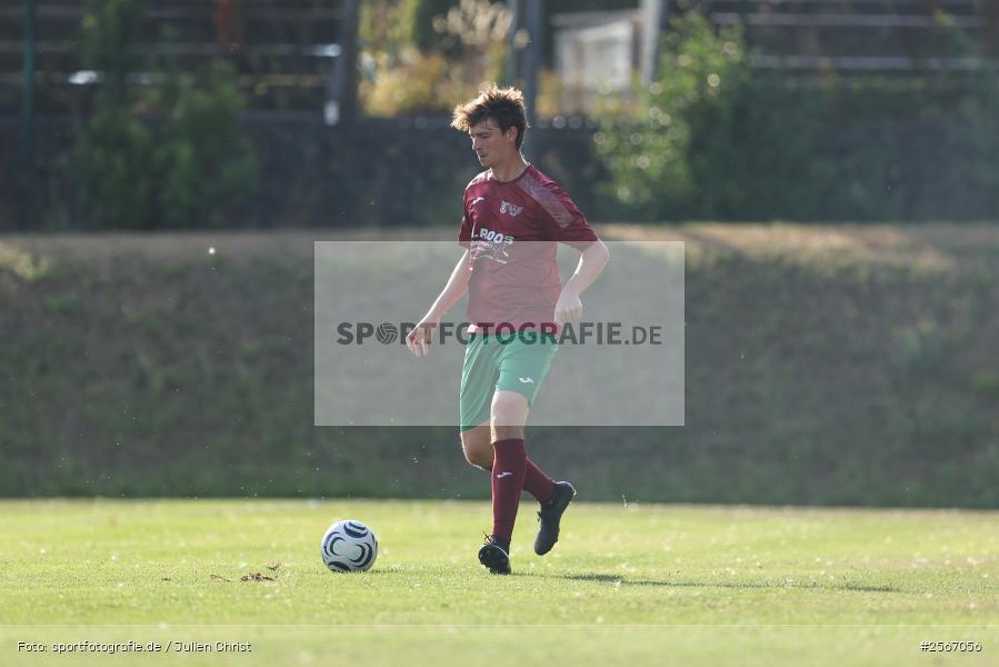 sport, TSV Neuhütten-Wiesthal, Sportgelände, Oberndorf, Kreispokal Würzburg, Fussball, BFV, 15.07.2026, 1. Runde, (SG 1) Bischbrunn/Oberndorf - Bild-ID: 2567056