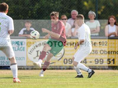 Bild-ID: 2567001