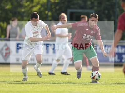 Bild-ID: 2567002