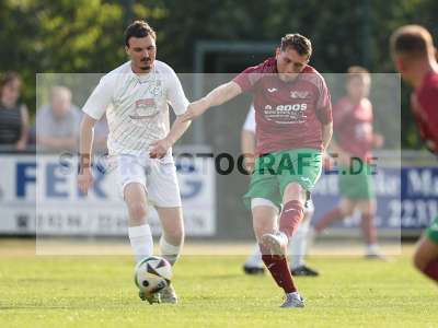 Bild-ID: 2567003