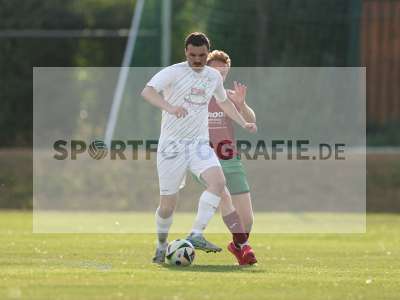 Bild-ID: 2567005