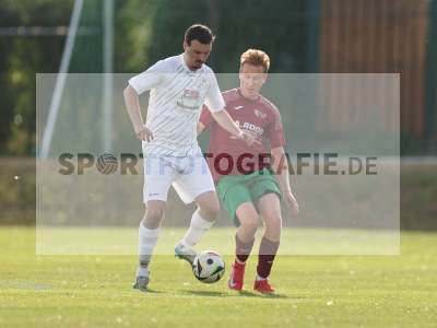 Bild-ID: 2567007