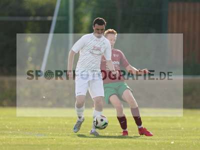 Bild-ID: 2567008