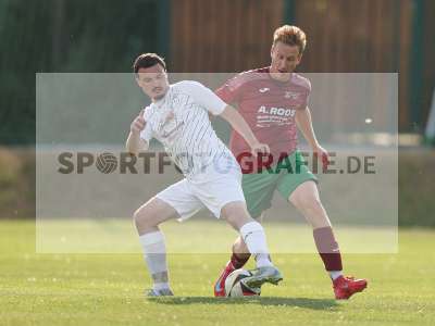 Bild-ID: 2567009