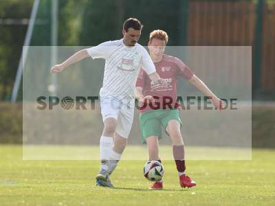 Bild-ID: 2567010