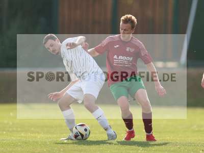 Bild-ID: 2567011