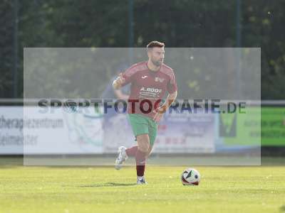 Bild-ID: 2567013