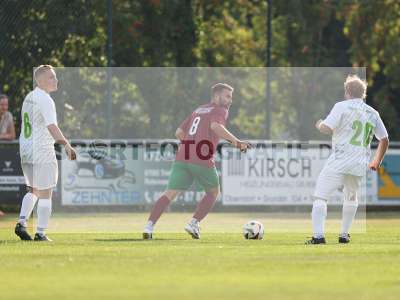 Bild-ID: 2567014