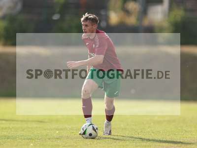 Bild-ID: 2567015